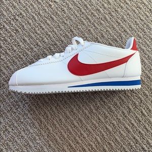 Nike Classic Cortez Leather